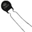 MF72-016D7